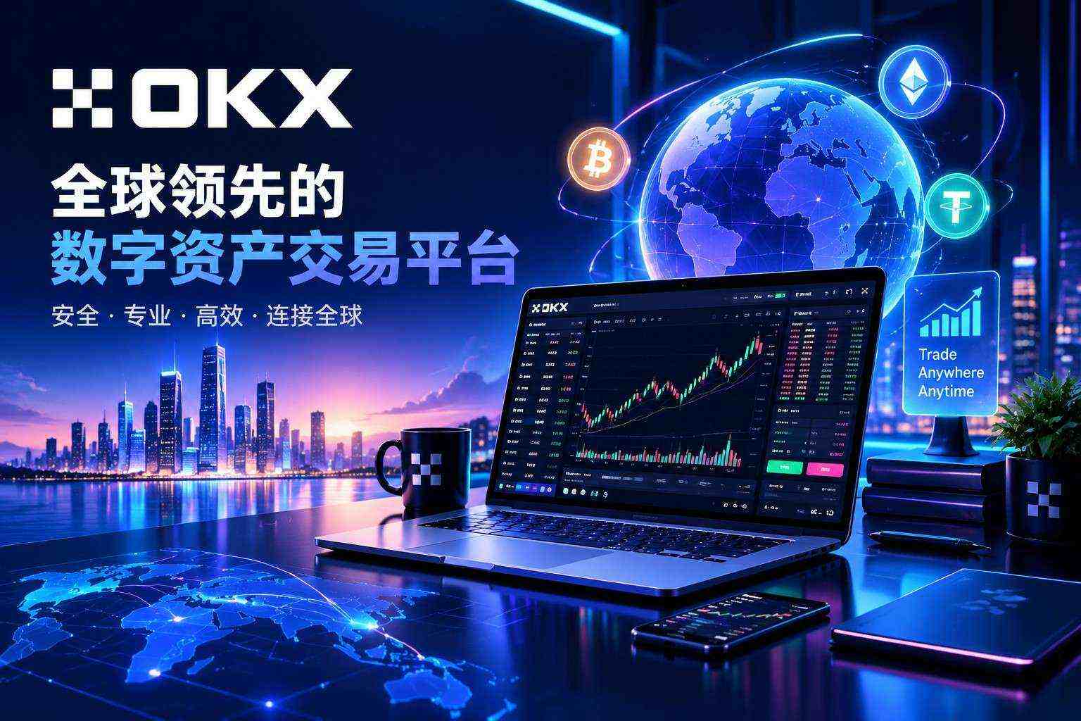 欧交易所app官网安装 使用说明配图