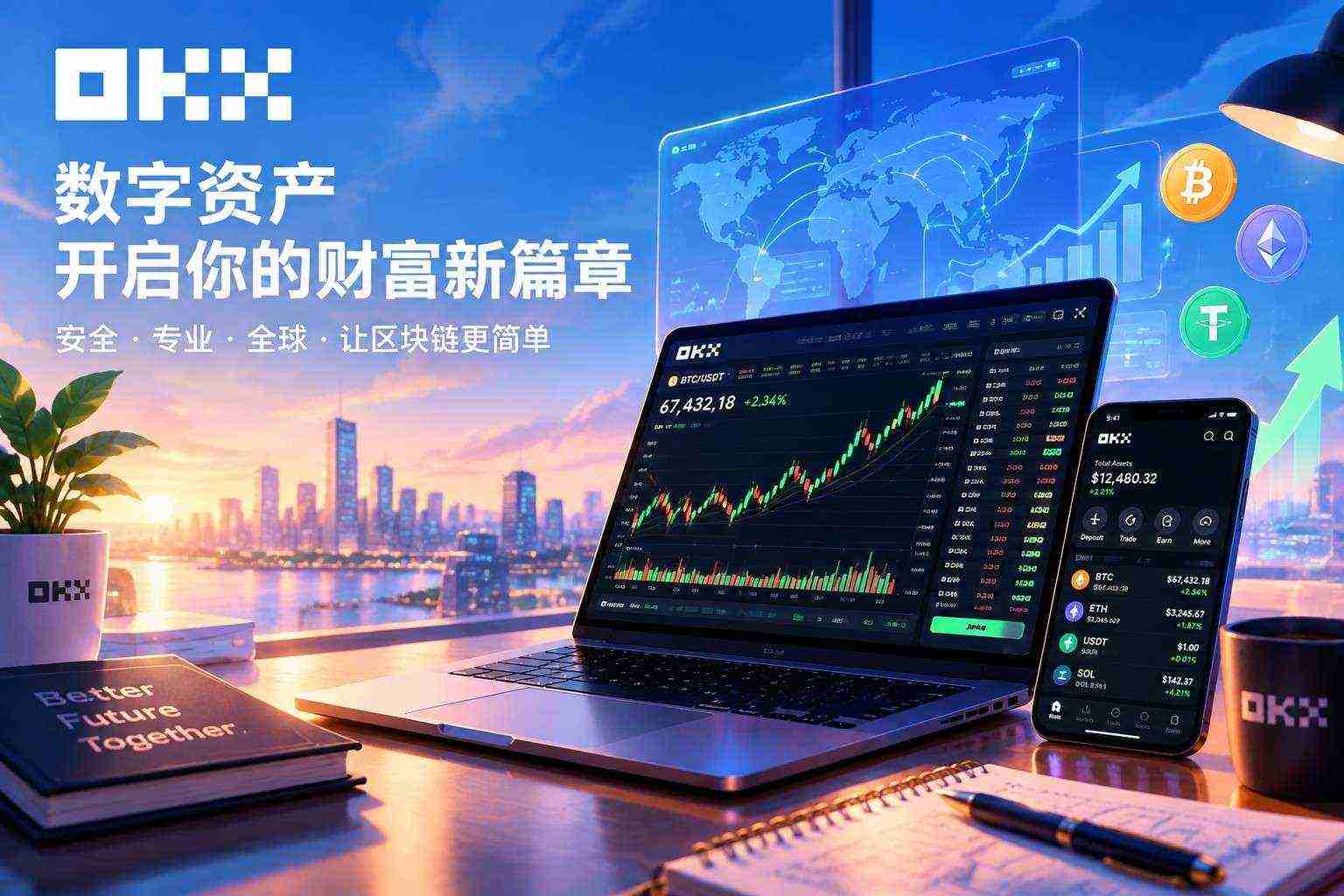 欧交易所app官网安装 安全功能说明图